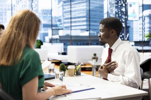 Coaching & Mentorship Programs — Prime Human Capital Ltd