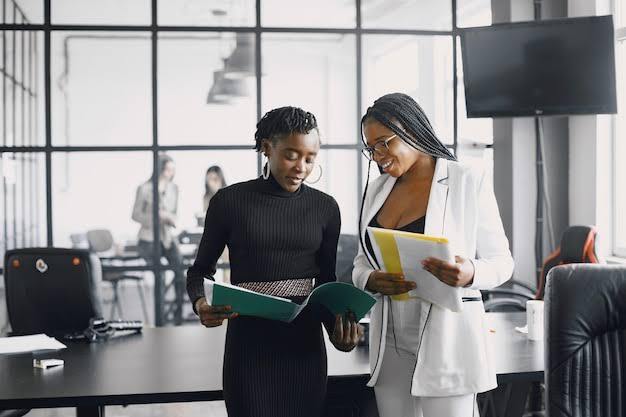 Succession Planning & Career Pathing — Prime Human Capital Ltd