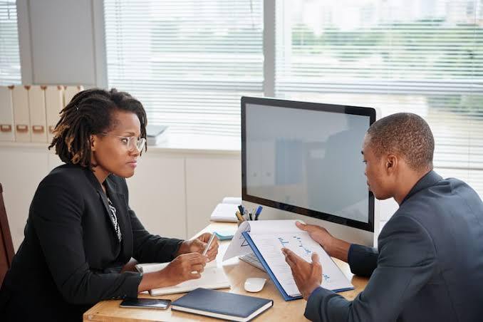 Workforce Planning & HR Strategy — Prime Human Capital Ltd