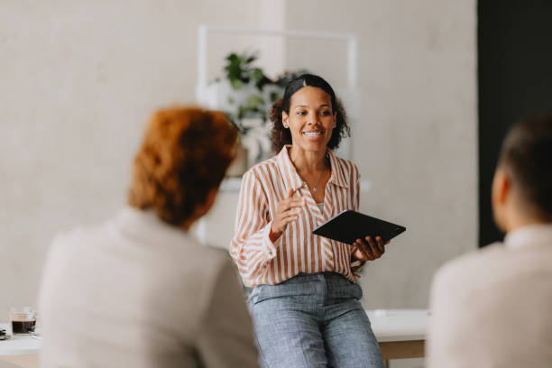 Learning & Development (L&D) — Prime Human Capital Ltd
