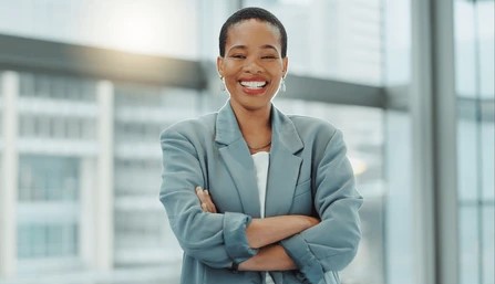 Change Management & Transformation — Prime Human Capital Ltd