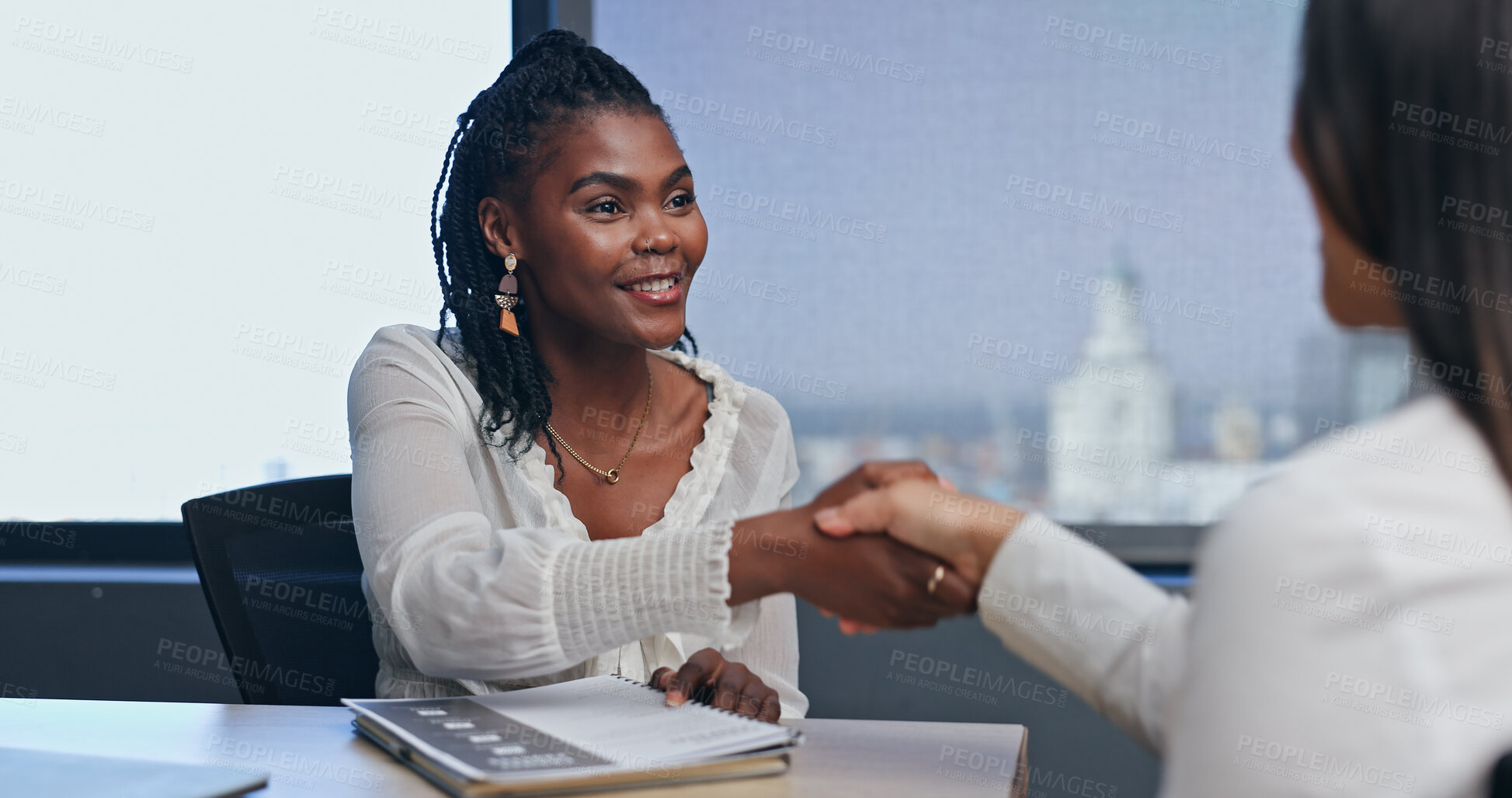 Talent Acquisition & Executive Search — Prime Human Capital Ltd