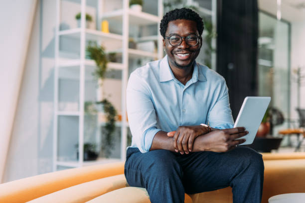 Performance Management Systems — Prime Human Capital Ltd