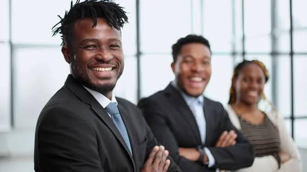 Onboarding & Induction Frameworks — Prime Human Capital Ltd