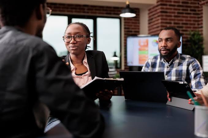 Employee Engagement & Retention — Prime Human Capital Ltd
